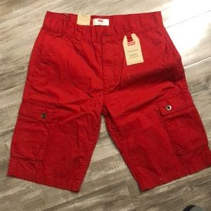 Brand new nbw to small lost receipt.